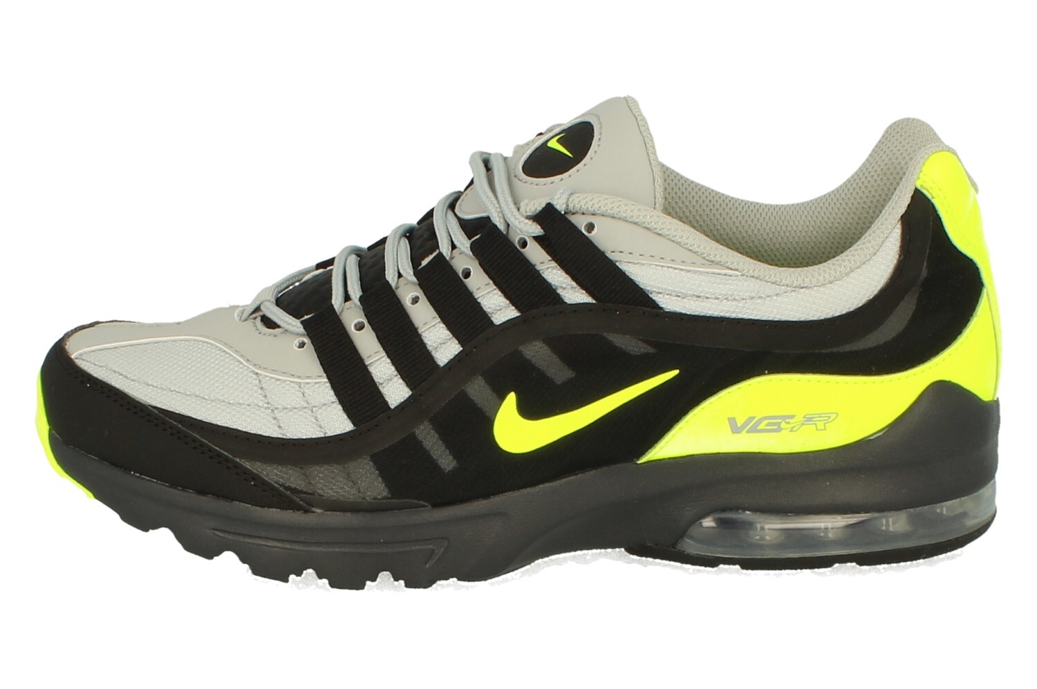 nike vg r trainers